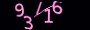 validcode