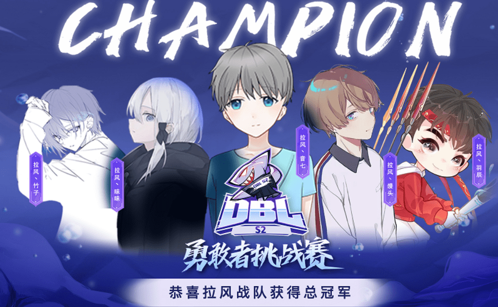 AYX-SPORTS包含Ming新星赛况扑朔迷离表现惊艳,瑞士队未来可期!的词条