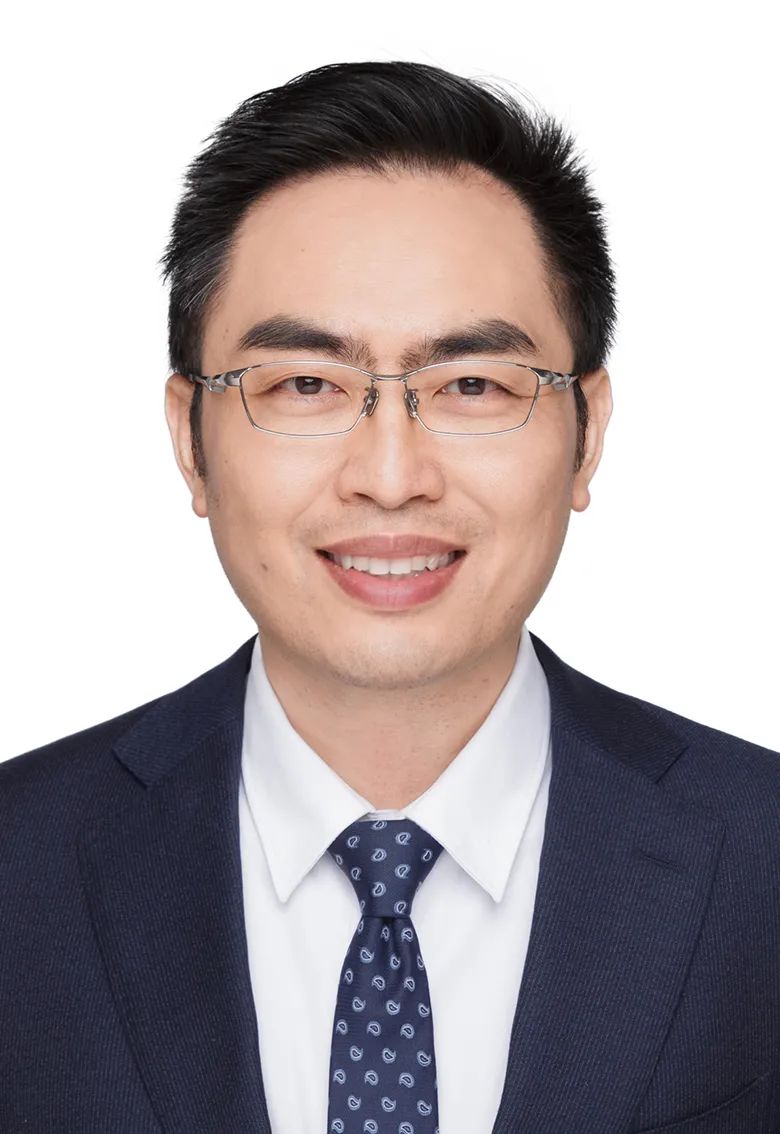 浙江队冲刺阶段队长鼓劲,志在社区盾名次提升,引发热议,医务组通报恢复的简单介绍 浙江队冲刺阶段队长鼓劲,志在社区盾名次提升,引发热议,医务组通报恢复的简单介绍