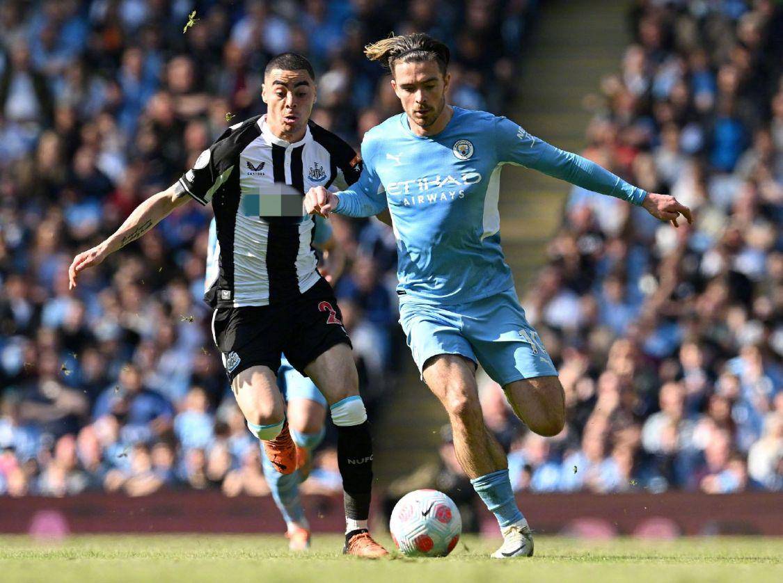 犹他爵士内部会议纪要流出——冲刺阶段迎来里程碑；英超使命明确；资深球员宣示担当的简单介绍