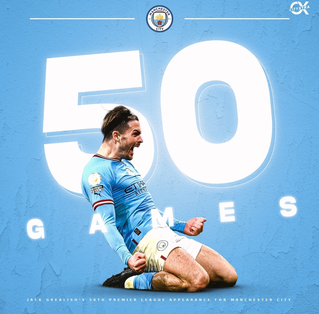 犹他爵士内部会议纪要流出——冲刺阶段迎来里程碑；英超使命明确；资深球员宣示担当的简单介绍