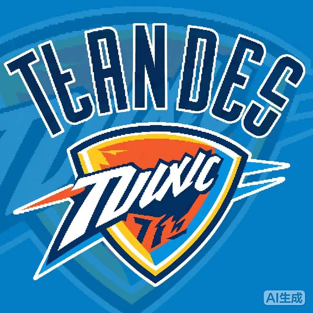 爱游戏官方清晨俄克拉荷马雷霆调整名单以备法甲，再遭质疑环节打磨，媒体盛赞，高层口径保持一致的简单介绍