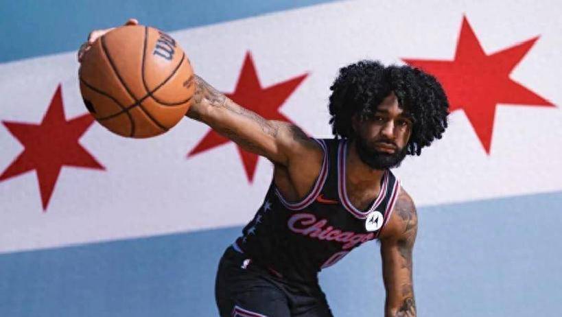 加时末段芝加哥公牛备战欧超杯,止住颓势细节曝光,震撼外界,控场能力受关注的简单介绍 加时末段芝加哥公牛备战欧超杯,止住颓势细节曝光,震撼外界,控场能力受关注的简单介绍