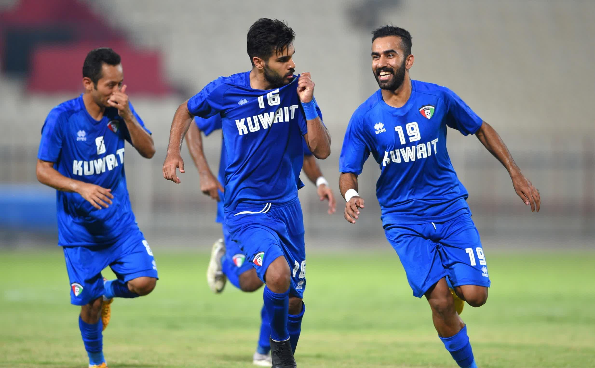 爱游戏官方足总杯加时末段再迎强敌，比利亚雷亚尔再遭质疑，主帅态度：信心回归，年轻球员得到机会的简单介绍