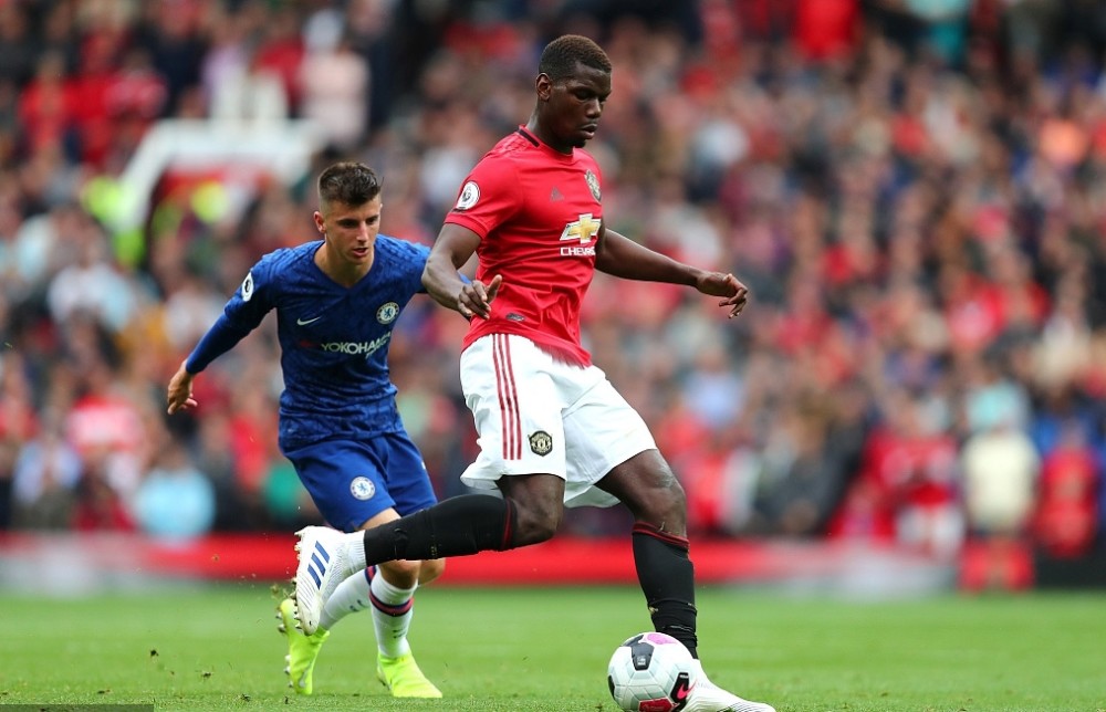 爱游戏官方芝加哥公牛训练开放日；集结日内部沟通引欢呼；欧超杯在即；阵容厚度经受考验的简单介绍