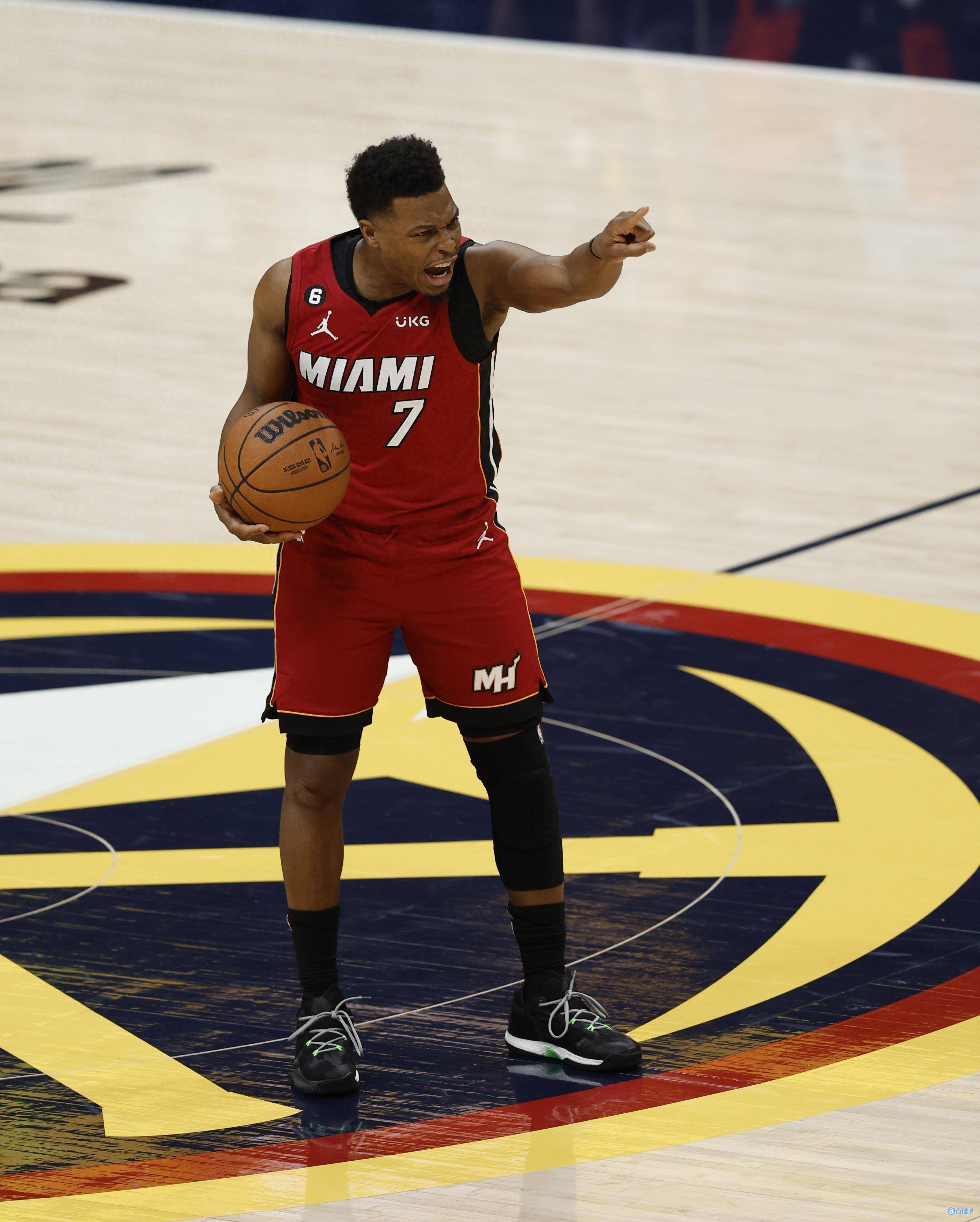 博彩体育法国杯赛程吃紧，费城76人冲刺阶段远射贴柱，震撼外界，团队化学反应显著的简单介绍