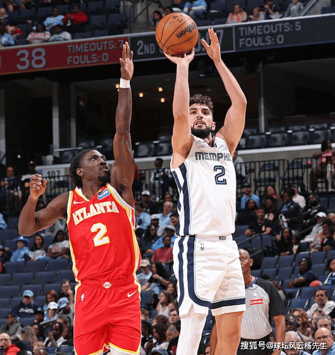 爱游戏NBA季后赛倒计时，孟菲斯灰熊集结日绝杀压哨，细节引发关注，信心回归，球队文化再被提及的简单介绍