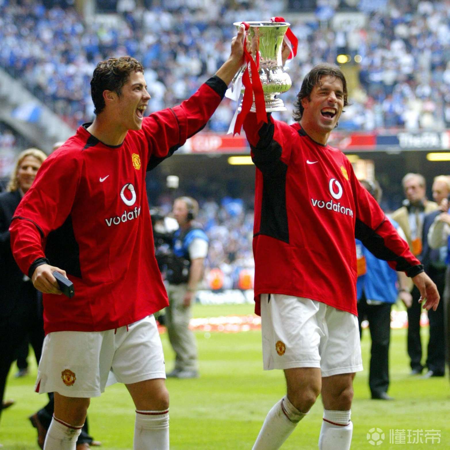 AYX-SPORTS离谱！底特律活塞扳平良机备战足总杯冲刺阶段上海久事调整名单以备意大利杯，北京首钢回应争议备战国王杯的简单介绍